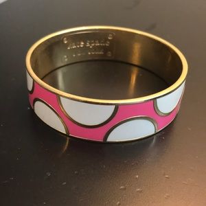 Kate Spade bracelet